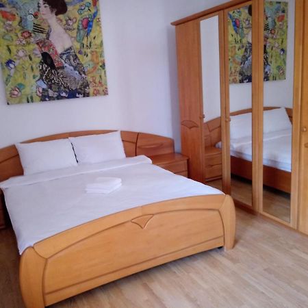 Dativo House Navodari Dış mekan fotoğraf