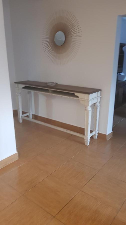 Dativo House Navodari Dış mekan fotoğraf