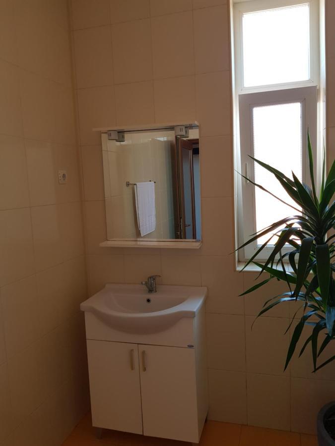 Dativo House Navodari Dış mekan fotoğraf