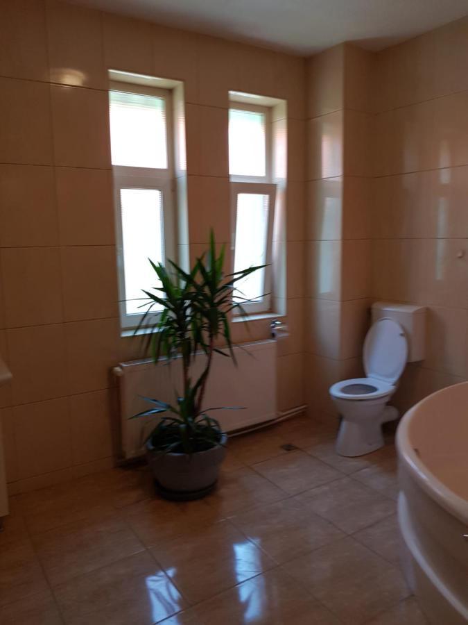 Dativo House Navodari Dış mekan fotoğraf