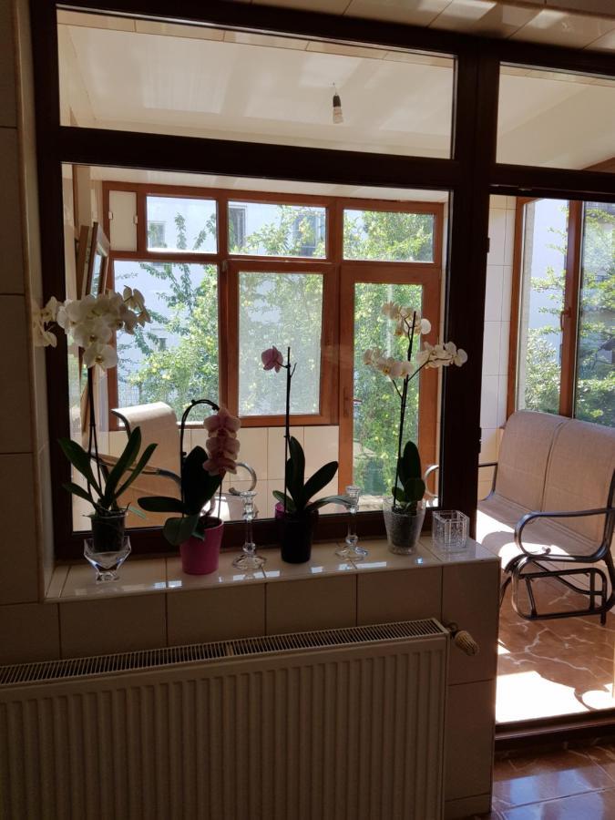 Dativo House Navodari Dış mekan fotoğraf