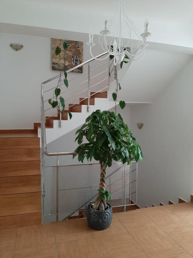 Dativo House Navodari Dış mekan fotoğraf