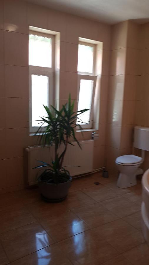 Dativo House Navodari Dış mekan fotoğraf