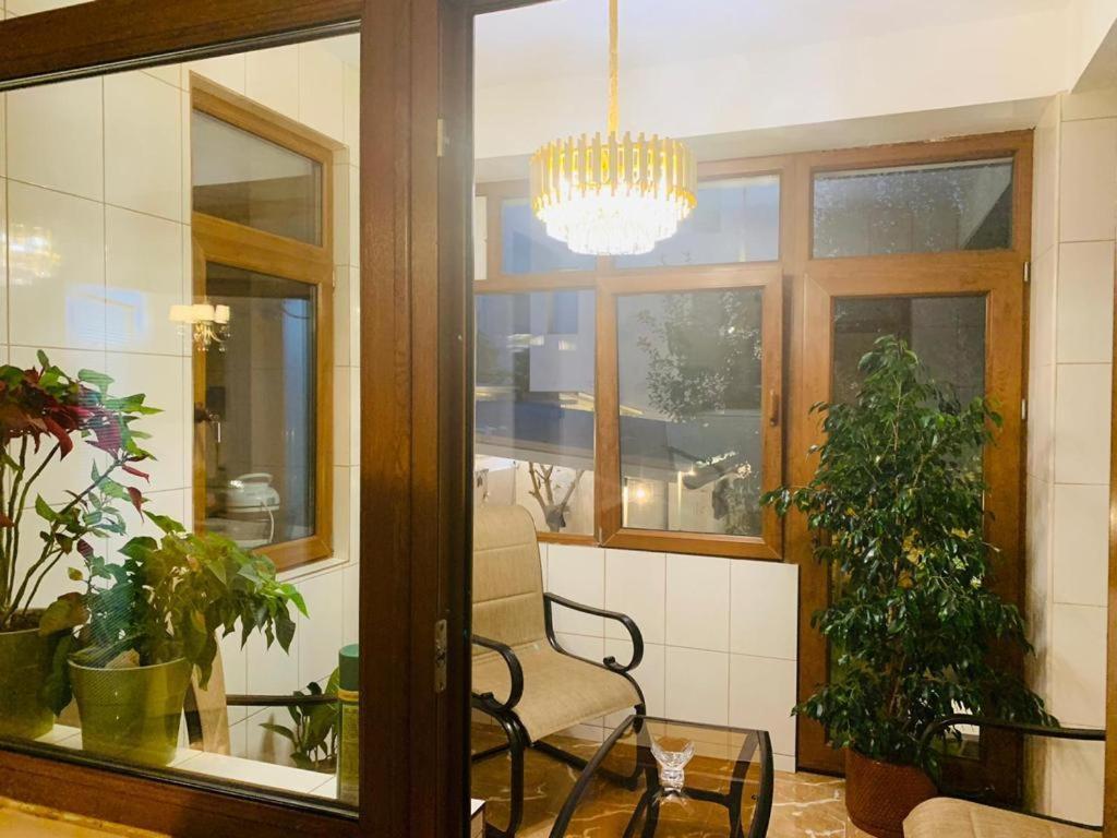 Dativo House Navodari Dış mekan fotoğraf