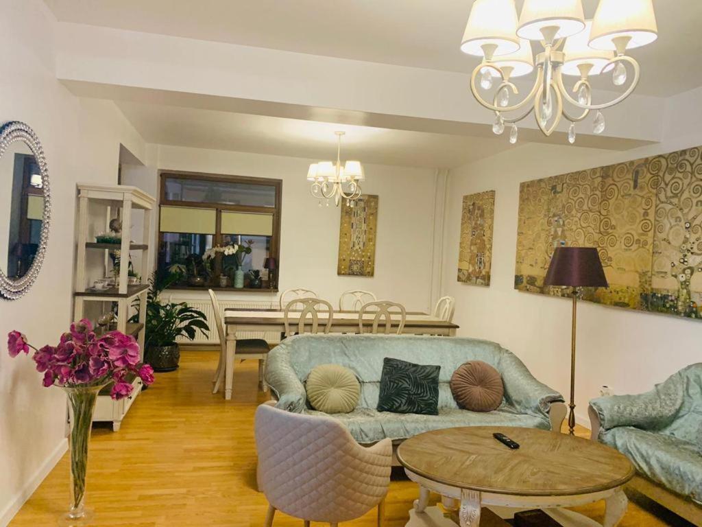 Dativo House Navodari Dış mekan fotoğraf