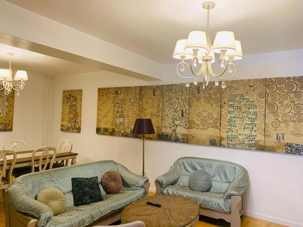 Dativo House Navodari Dış mekan fotoğraf