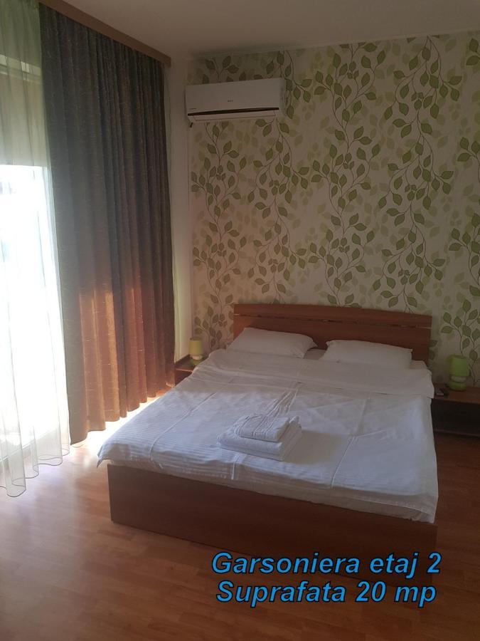 Dativo House Navodari Dış mekan fotoğraf
