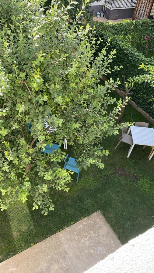 Dativo House Navodari Dış mekan fotoğraf